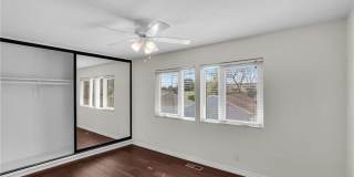 185 Costa Mesa Street Gallery 22