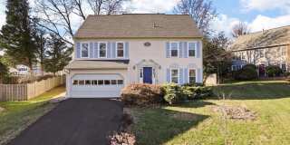 7004 DREAMS WAY Court Gallery 3
