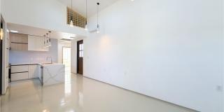1 Quiet Hills Circle Drive Gallery 7
