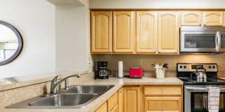 5701 BAHIA DEL MAR CIRCLE Gallery 6