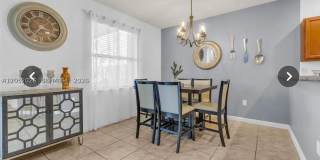 23210 SW 113th Psge Gallery 3