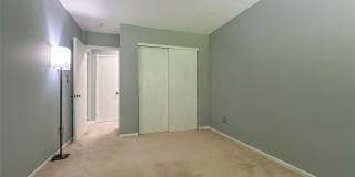 5 Loudon Drive Gallery 7
