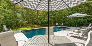 1 Deer Path Gallery 31