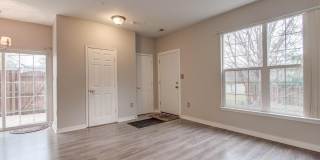 7700 DUNEIDEN Lane Gallery 9