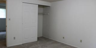 Comfortable 3-Bedroom Living in Northwest Fort Collins Gallery 7
