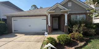 4623 Woodford Circle Gallery 1