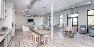 Fully Furnished Condo Near Downtown Ocean Springs Gallery 58