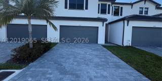 4957 Oakmont Dr Gallery 1
