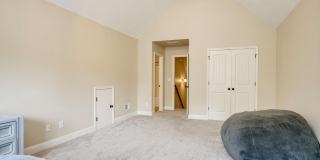 520 Equinox Loop Gallery 34
