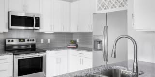 Hue Watercolor Place Gallery 1