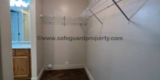Wonderful 3 Bedroom Condo in Sandy Gallery 18