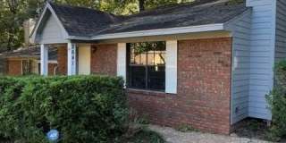 2641 Millbank Drive 2641 Millbank Drive Gallery 1