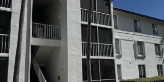 2502 SE Anchorage Cove Gallery 2