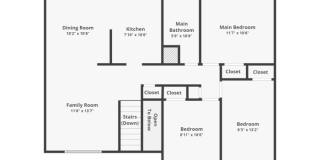 10288 Dewhill Lane Gallery 4