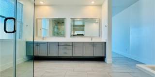 338 Kandinsky Court Gallery 29