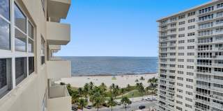 133 N Pompano Beach Blvd Gallery 29