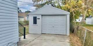 12753 Georgiana Avenue Gallery 9