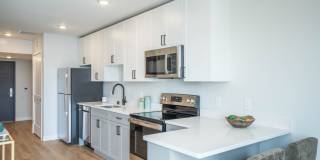 Bluewater Flats Gallery 7