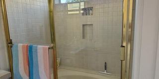75337 Spyglass Drive Gallery 27