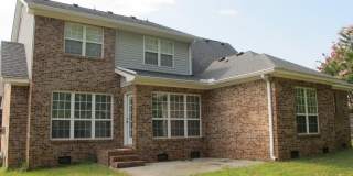246 W Farmington Drive W Gallery 46