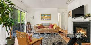 1021 Brighthurst Drive Gallery 1