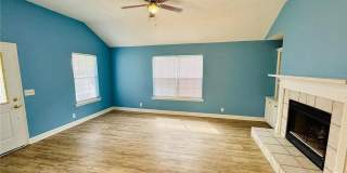 312 Maple Street, St Simons Island, GA 31522 Gallery 4