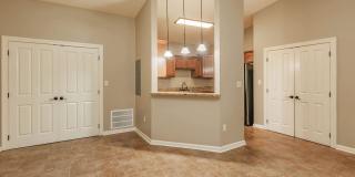 Stonewater Place Gallery 21