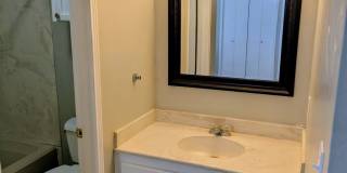 CUTE 3 BEDROOM 2 BATH! WITH A LARGE BACK YARD! Gallery 11