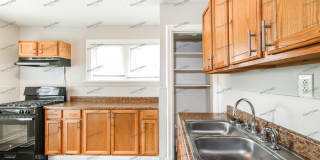 1616 Veronica Avenue Gallery 8