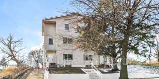 863 Clark Street - 1 Gallery 1