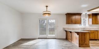 Large home with shop on over 1/2 acre. Gallery 13