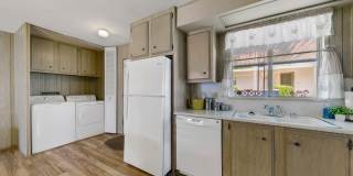 39345 Moronga Canyon Drive Gallery 19