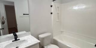 Ranchstone Gardens Gallery 65