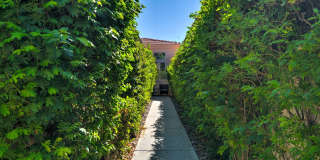 29756 Sandy Court Gallery 4