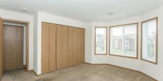 Cinnamon Ridge Gallery 23