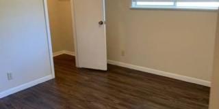 3409 Graybuck Gallery 12