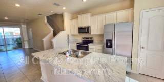 3972 Village View Ln Gallery 5
