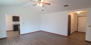 Callaway 3 bedroom 2 bath home w/2 car garage! Callaway 3 bedroom 2 bath home w/2 car garage! Gallery 5