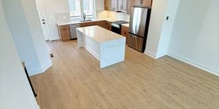 Rare chance to rent brand new, 4 Bed/4.5 Bath luxury home in new Reservoir District WITH 2 CAR GARAGE Gallery 25