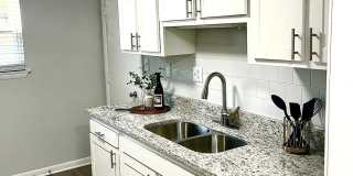 Trails End Apartments Gallery 26