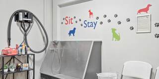 Heinz Lofts Gallery 18