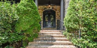 2210 Spalding Drive Gallery 4