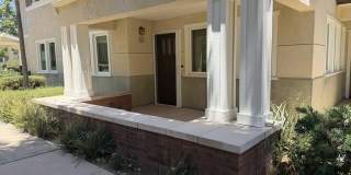 11139 Snapdragon Street Gallery 1