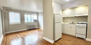 1311 Madison St., NW Gallery 1
