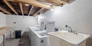 792 Grove Street Gallery 22