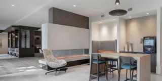 The Smith Gallery 60