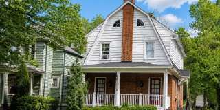 235 BEECHWOOD Avenue 235 BEECHWOOD Avenue Gallery 1