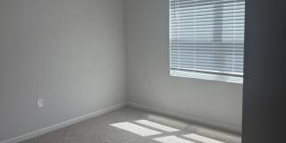 2008 SW Olympia Ave SW Gallery 16