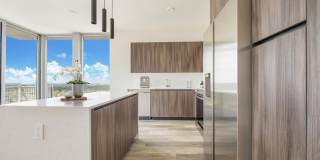 Crest at Pinecrest Gallery 70