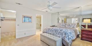 181 Camino Arroyo S Gallery 22